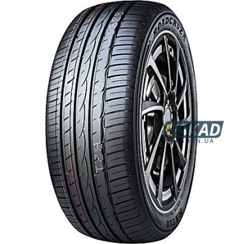 Roadcruza RA710 225/45 R18 95W XL літня шина