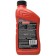 Трансмиссионное масло Motorcraft Mercon ULV ATF, 946 мл. XT12-QULV