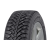 Nokian Nordman 4 195/55 R16 87T (ШИП)