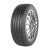 Sunfull SF-988 185/60 R14 82T Sunfull SF-988 185/60 R14 82T