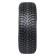 Atlander Lander Studs ATL77 215/70 R16 100T зимняя шина