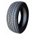 Atlander Winter AX38 265/65 R17 112T Atlander Winter AX38 265/65 R17 112T