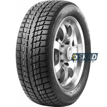 Leao Winter Defender Ice I-15 SUV 225/55 R18 98T зимняя шина