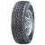 Rosava ВС-51 Orbita 175/70 R14 84T Rosava ВС-51 Orbita 175/70 R14 84T