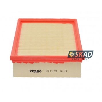 VITANO VA 418 Фильтр воздушный VA 418