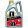 Моторное масло Mobil 1 FS 5W-30 5л 155144