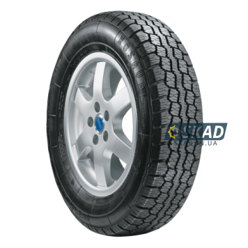 Rosava БЦ-19 165/70 R13 79T всесезонна шина