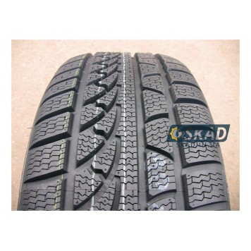 Petlas Snowmaster W651 245/45 R17 99V XL зимняя шина-1