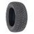 Roadcruza RA1100 A/T 265/75 R16 123/120S