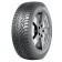 Nokian Hakkapeliitta R3 235/45 R19 99T XL зимова шина