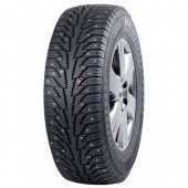 Nokian Nordman C 195/70 R15C 104/102R (ШИП)
