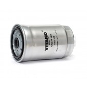 VITANO VFD 101 Фильтр топливный