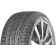 Nokian Hakka Black 225/45 R18 95Y XL літня шина