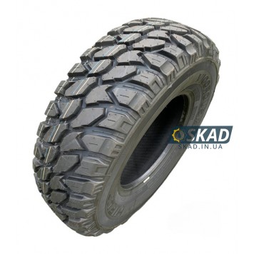 Sunfull Mont-Pro MT781 245/75 R16 120/116Q всесезонная шина-1