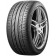 Bridgestone Potenza S001 245/50 R18 100Y літня шина
