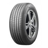 Bridgestone Alenza 001 235/45 R20 96W