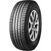 Roadcruza RA2000 215/70 R16 100H