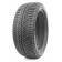 Michelin Pilot Alpin 5 275/35 R21 103V XL зимова шина