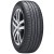 Hankook Ventus Prime 2 K115 225/55 R17 97W Hankook Ventus Prime 2 K115 225/55 R17 97W