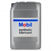 Mobilube Syn LS 75W-90 20л