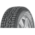 Nokian Nordman 7 SUV 215/70 R16 100T (ШИП)