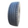 BlackLion BD177 315/70 R22 156/150L всесезонна шина