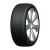 Double Coin Abysilency 225/55 R17 101W XL Double Coin Abysilency 225/55 R17 101W XL