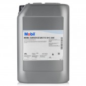 Mobil Gargoyle Arctic SHC 226E 20л