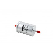 VITANO VFI 248 Фильтр топливный