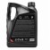 Моторное масло Mazda Original Oil Ultra 5W-30, 5 л. 053005TFE