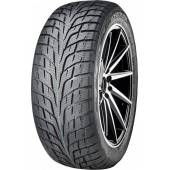 Roadcruza Ice-Fighter I 215/55 R17 98H XL