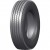 Kunlun KT878 275/70 R22.5 152/148M