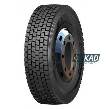 Roadone RD35 295/80 R22 152/149L всесезонная шина