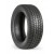 Sportrak Snowtrek SP729 225/45 R19 96V XL XL