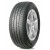 Leao Nova-Force HP100 215/60 R16 95H