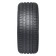 Atlander LanderXsport ATL36 225/50 R17 98Y XL летняя шина