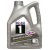 Mobil 1 X1 5W-30 4л Mobil 1 X1 5W-30 4л