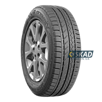 Premiorri Vimero-Van 235/65 R16C 115/113 R всесезонна шина