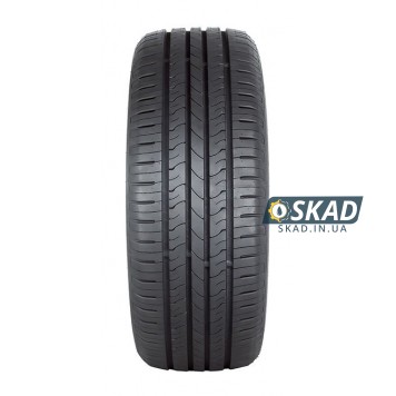 Kingnate Vouno Comf 205/60 R16 92H летняя шина-1