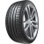 Hankook Ventus S1 Evo 3 SUV K127a 285/50 R20 116W XL Hankook Ventus S1 Evo 3 SUV K127a 285/50 R20 116W XL