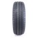 Kumho PorTran KC53 205/70 R15C 106/104R літня шина