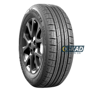 Premiorri Vimero 195/65 R15 91H всесезонная шина