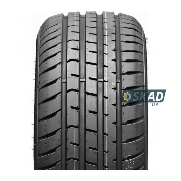 Doublestar Maximum DH03 175/70 R14 84H летняя шина-2