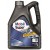 Mobil Super 2000 x1 5W-30 4л