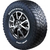 Roadcruza Snow Lynx 275/45 R20 112/109R