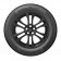 Hankook Ventus S1 Evo 2 SUV K117A 235/55 R19 101Y летняя шина