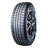 Roadcruza RA360 195/75 R16C 107/105R