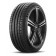 Michelin Pilot Sport 5 Energy 235/55 R19 105Y XL летняя шина