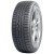 Nokian WRG2 SUV 235/60 R17 106V XL ( ВСЕГО 1 Шт.) Nokian WRG2 SUV 235/60 R17 106V XL ( ВСЕГО 1 Шт.)