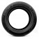 Michelin Pilot Sport 4 SUV 235/50 R19 103Y XL летняя шина